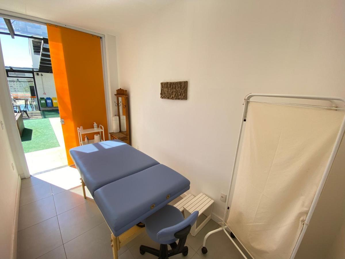 Minas Garden Hotel Poços de Caldas Kültér fotó
